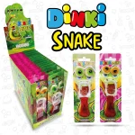 DINKI SNAKE