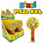 DINKI PIZZA XXL