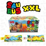 SAURUS XXL
