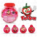 FRESIN