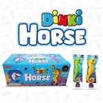DINKI HORSE
