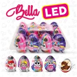 BELLA LED