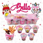 BELLA CHOC