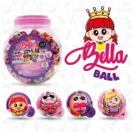 BELLA BALL