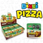 DINKI PIZZA