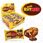 CAKE RAYMAR 6X24 UND