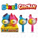 DINKI CHICKEN