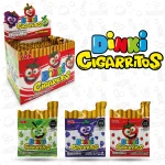 DINKI CIGARRITO