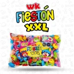 BOLSA FIESTON XXL ( PARA PIÑATA )