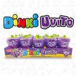DINKI UVITO
