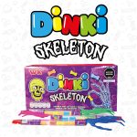 DINKI SKELETON
