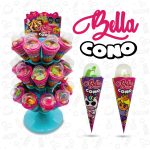 BELLA CONO