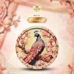 Lata Oriental -001