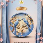 Lata Oriental -004