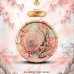 Lata Oriental -005