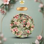 Lata Oriental -006