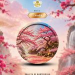 Lata Oriental -007