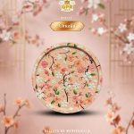Lata Oriental - 010
