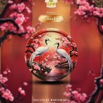 Lata Oriental - 012